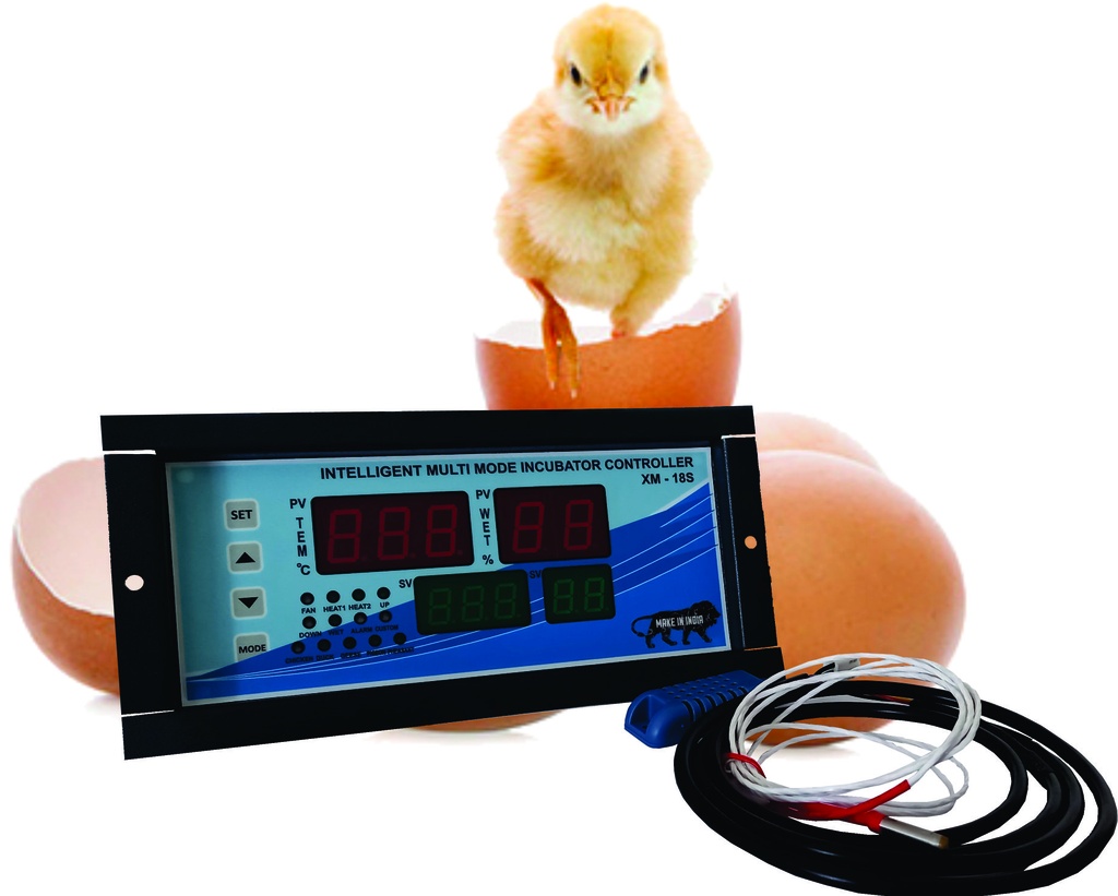 Incubator Controller - XM - 18S.jpg